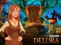 Spel Delora Scary Escape Mysteries Adventure aanlyn