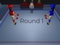 Spel Bloxing Federasie aanlyn Spel Bloxing Federasie aanlyn