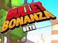 Spel Bullet Bonanza aanlyn