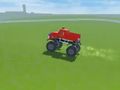 Spel Geniusmotor 2 aanlyn