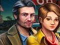 Spel Middernag-gruwel  aanlyn