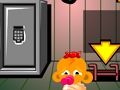 Spel Monkey Go Happy Stage 714 aanlyn