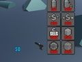 Spel Skiet Gun Clicker  aanlyn