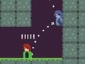 Spel Raambeheer  aanlyn