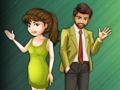 Spel Amgel Easy Room Escape 89 aanlyn
