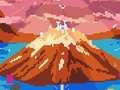Spel Berge  aanlyn