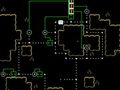 Spel Speurder GUI  aanlyn