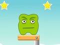 Spel Ontplooi die monster aanlyn
