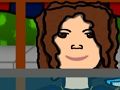 Spel Doner Simulator aanlyn