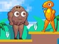 Spel Kokoma aanlyn