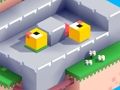 Spel Ditto aanlyn