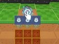 Spel Merge Myne: Idle Clicker  aanlyn