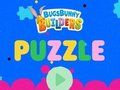 Spel Bugs Bunny Builders Jigsaw aanlyn