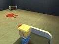Spel Kogama: Momo aanlyn