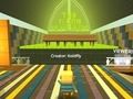 Spel Kogama: Die vloer is gif 2 aanlyn