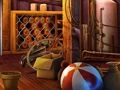 Spel Triumph Boy Escape aanlyn
