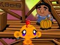 Spel Monkey Go Happy Stage 103 aanlyn