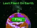 Spel Laaste plant op aarde  aanlyn