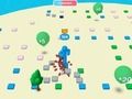 Spel Lang. io  aanlyn