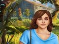Spel Klein dorpsgeheime  aanlyn