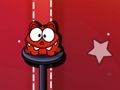 Spel Monster Candy Rush aanlyn