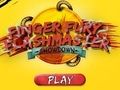 Spel Vinger Fury Flashmaster aanlyn