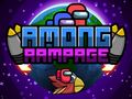 Spel Onder ons Rampage aanlyn