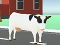 Spel Diere Runner  aanlyn