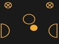 Spel Speldbons  aanlyn
