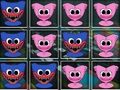 Spel Tic Tac Toe Speeltyd  aanlyn
