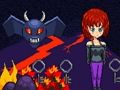Spel Meera Quest 2 aanlyn