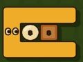 Spel Putty Putter aanlyn