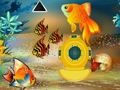Spel Red Die Moeder Vis  aanlyn