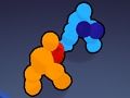 Spel Wobbly Boks  aanlyn