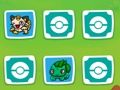 Spel Koppel Animal Pokematch aanlyn Spel Koppel Animal Pokematch aanlyn