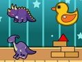 Spel Kinders pas herinneringe-speletjie aanlyn Spel Kinders pas herinneringe-speletjie aanlyn