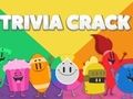 Spel Trivia crack aanlyn