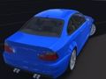 Spel Motorbestuur  aanlyn