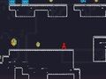 Spel Dodelike Rooi Spikes  aanlyn