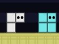 Spel Blokante aanlyn