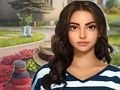 Spel Die Groot Beweeg  aanlyn