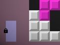 Spel Deur  aanlyn