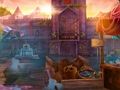 Spel 100 Room Escape Vlak 5  aanlyn