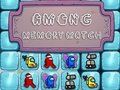 Spel Onder Memory Match  aanlyn