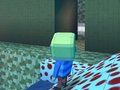 Spel Kogama: Parkour 2020 aanlyn