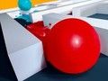Spel Kleur Roller  aanlyn
