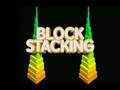 Spel Blokstapeling  aanlyn