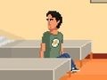 Spel 'n Naweek by Villa Apate  aanlyn