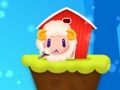 Spel Mal skaaphooper aanlyn