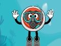 Spel Aquanaut Avontuur  aanlyn